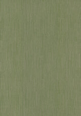 Weekender Weave Green Wallpaper