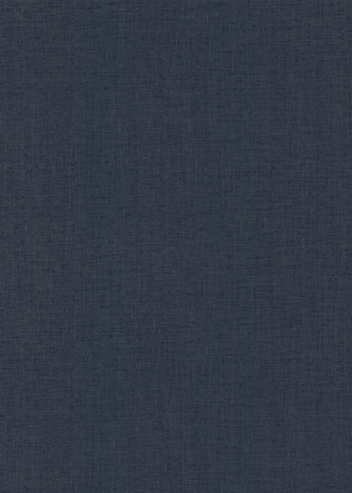 Diplomacy Weave Blue Wallpaper