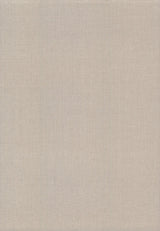 Diplomacy Weave Cream Wallpaper