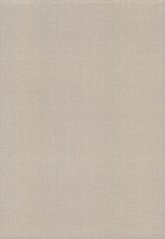 Diplomacy Weave Cream Wallpaper