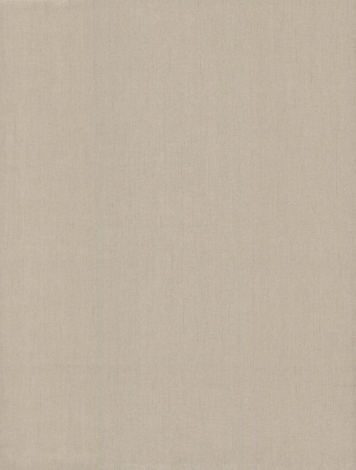 Diplomacy Weave Cream Wallpaper