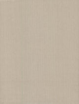 Diplomacy Weave Cream Wallpaper