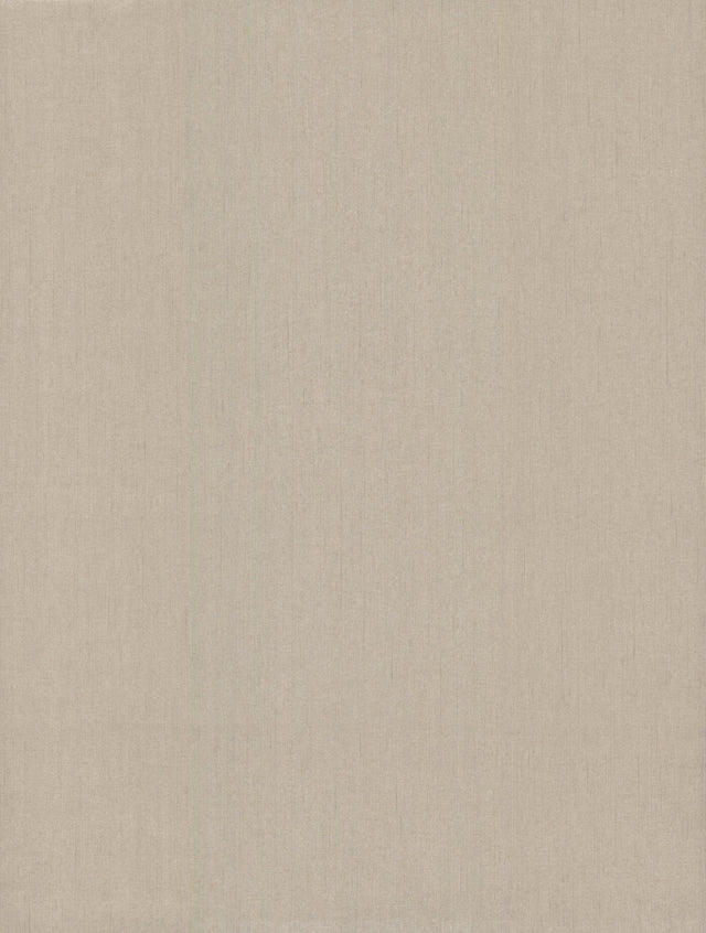 Diplomacy Weave Cream Wallpaper
