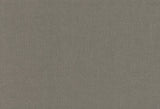 Gesso Weave Moss Green Metallic Wallpaper