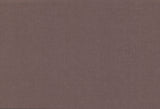 Gesso Weave Burgundy Wallpaper