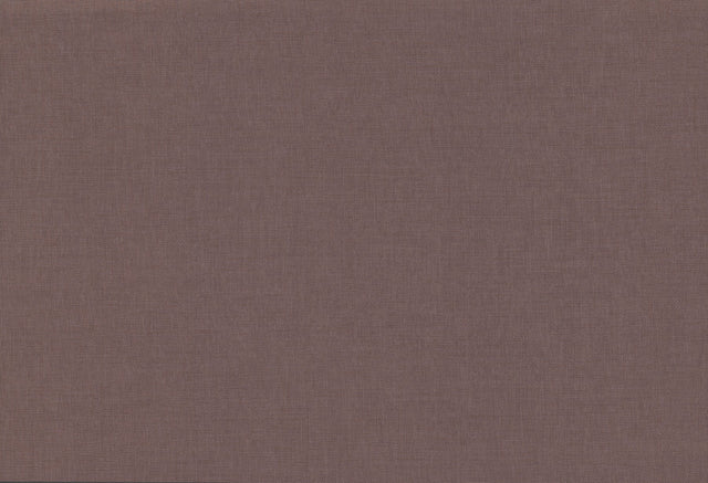 Gesso Weave Burgundy Wallpaper