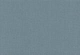 Gesso Weave Teal Wallpaper