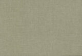 Gunny Sack Texture Green Wallpaper