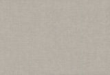 Gunny Sack Texture Grey Wallpaper