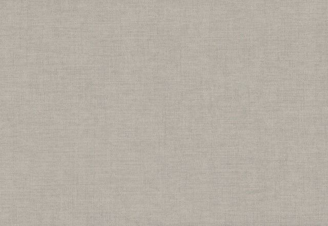 Gunny Sack Texture Grey Wallpaper