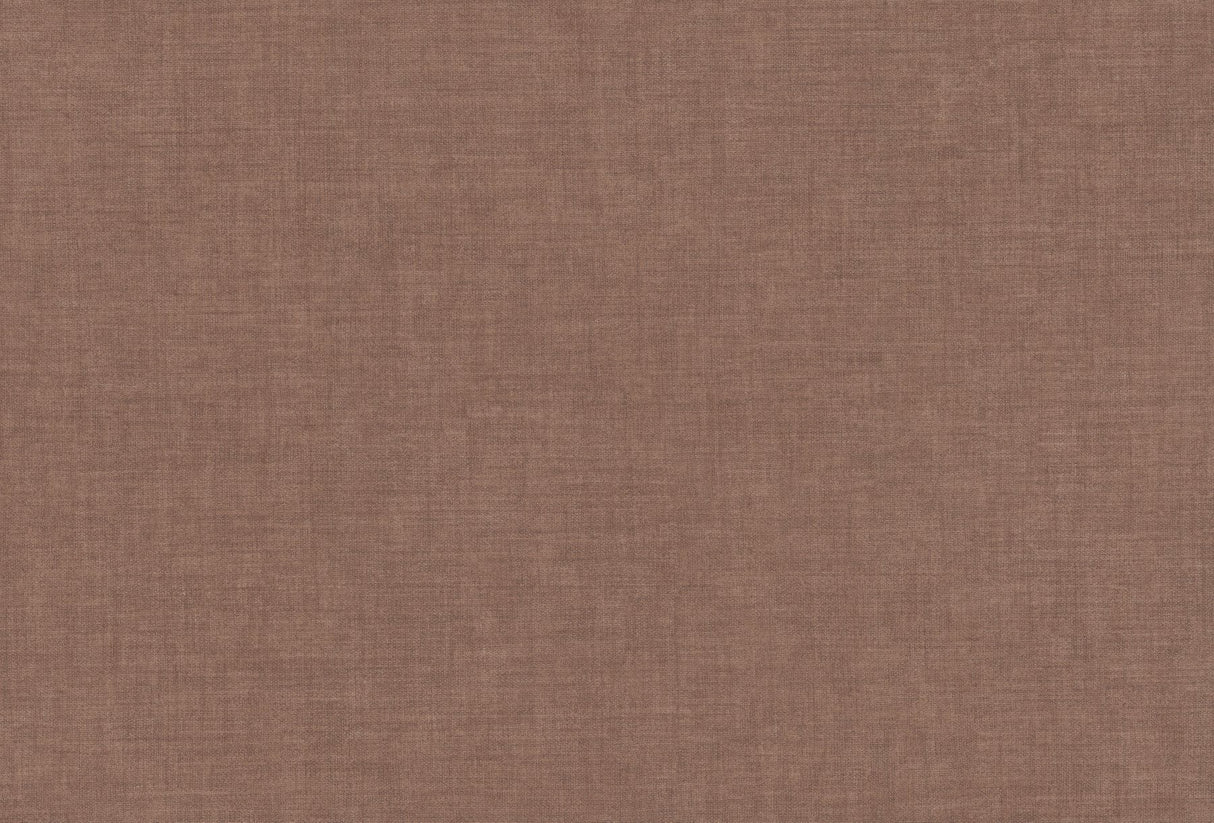 Gunny Sack Texture Rust Wallpaper