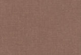 Gunny Sack Texture Rust Wallpaper