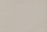 Gesso Weave Sand Wallpaper