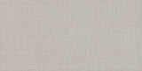 Gesso Weave Linen Wallpaper