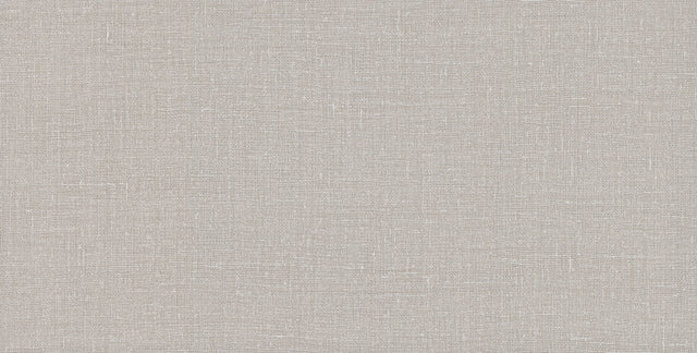 Gesso Weave Linen Wallpaper