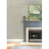 Somerset Gold by A-Street Prints Abstract Stripe Wallpaper – A-Street Prints 4147-27367