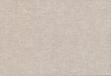 Trapunto Texture Beige Wallpaper