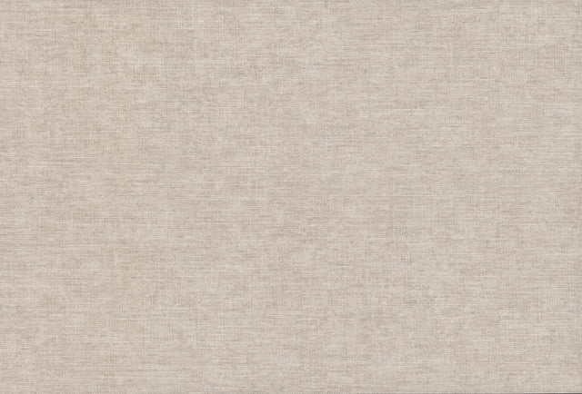 Trapunto Texture Beige Wallpaper