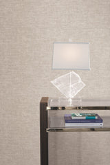 Trapunto Texture Beige Wallpaper