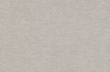 Trapunto Texture Grey Wallpaper