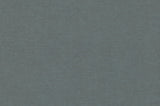 Trapunto Texture Teal Wallpaper