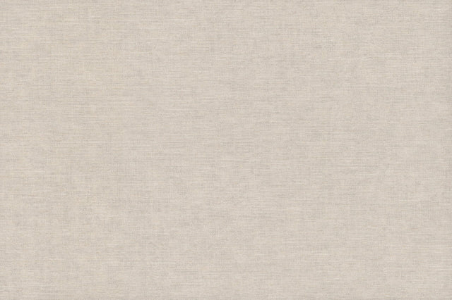Trapunto Texture White Wallpaper