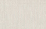 Chevron Channel White Wallpaper