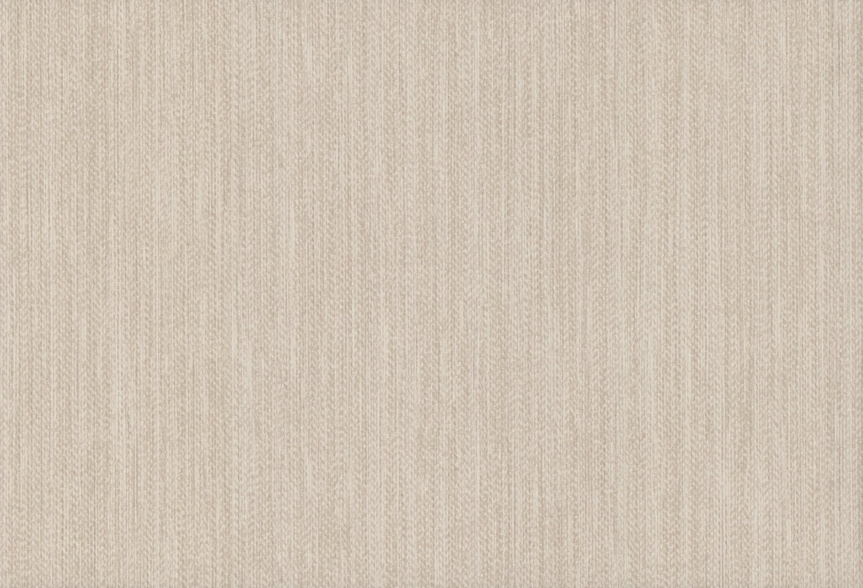 Chevron Channel Brown Wallpaper