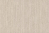 Chevron Channel Brown Wallpaper