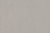 Chevron Channel Grey Wallpaper