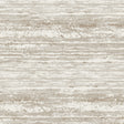 Desert Horizon pale gold wallpaper by Boråstapeter for Schumacher, featuring a layered sand-inspired abstract pattern.