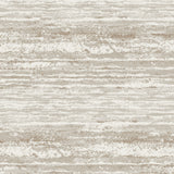 Desert Horizon pale gold wallpaper by Boråstapeter for Schumacher, featuring a layered sand-inspired abstract pattern.