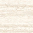 Desert Horizon bone-colored wallpaper by Boråstapeter for Schumacher, featuring a layered sand-inspired abstract pattern.