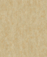 Shimmering Patina Gold on Taupe Wallpaper WP-1162