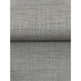 Evermore Grey by Warner Woven Wallpaper – Brewster Home Fashions 4178-4412