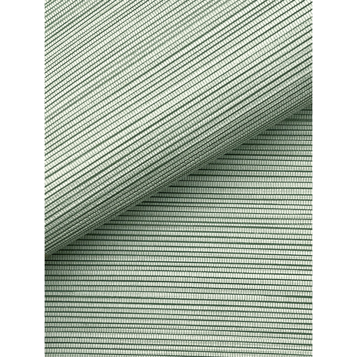 Lorn Green by Warner Faux Grasscloth Wallpaper – Brewster Home Fashions 4207-5437
