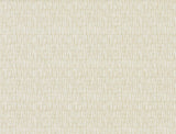 Antonina Vella Thatched Taupe sisal grasscloth wallpaper AB3041