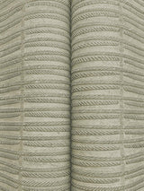 Iringa Sage by Antonina Vella Botanical Wallpaper- York Designer Series AB3051