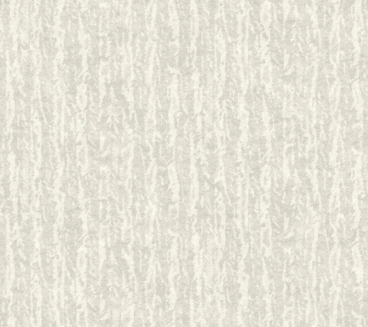 Antonina Vella Juju Putty Wallpaper AB3071