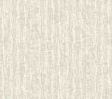 Antonina Vella Juju Putty Wallpaper AB3071