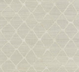 Antonina Vella Tonga Putty Wallpaper AB3122
