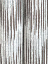 Ande Pale Blue by Missoni Chevron Wallpaper – York Designer Series MI10512