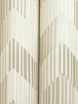 Betulle Beige by Missoni Wallpaper – York Designer Series MI10520