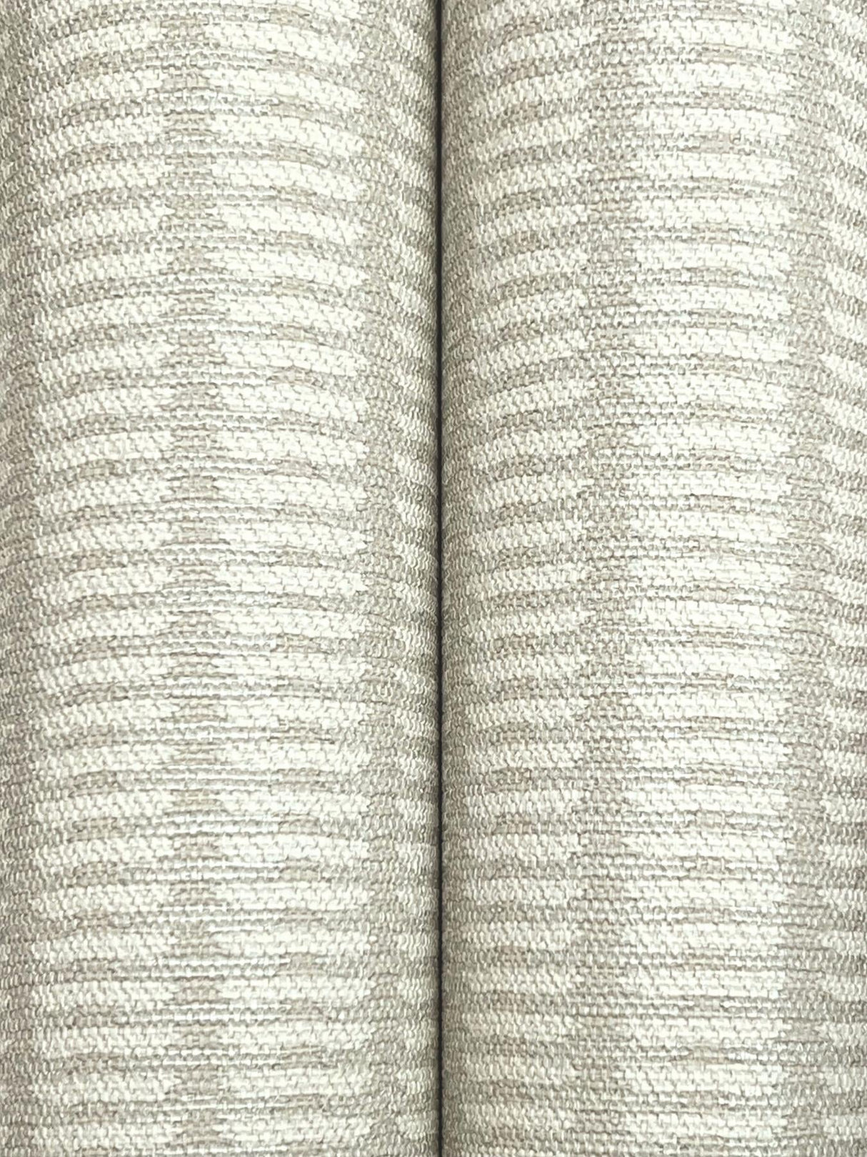 Mozart Neutral by Missoni Stripe Wallpaper – York Designer Series MI10541