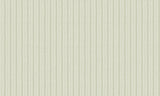 Mozart Neutral stripe vinyl wallpaper by Missoni – York MI10541