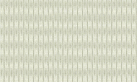 Mozart Neutral stripe vinyl wallpaper by Missoni – York MI10541
