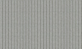 Missoni Mozart Charcoal Wallpaper, 39.3 in x 32.8 ft roll – York Designer Series MI10542