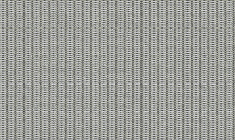 Missoni Mozart Charcoal Wallpaper, 39.3 in x 32.8 ft roll – York Designer Series MI10542