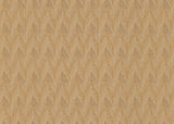 Missoni Sestriere Copper Chevron Wallpaper
