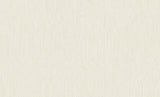 Missoni Linen Cream nonwoven vinyl wallpaper roll, 39.3 in x 32.8 ft, subtle linen texture in warm cream.